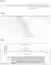Fig. 02 - DOUBLE STRANDED OLIGONUCLEOTIDE CONSTRUCT COMPRISING ANDROGEN RECEPTOR SPECIFIC SEQUENCE, AND COMPOSITION FOR PREVENTING HAIR LOSS AND PROMOTING HAIR GROWTH COMPRISING SAME