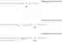 Fig. 08 - DOUBLE STRANDED OLIGONUCLEOTIDE CONSTRUCT COMPRISING ANDROGEN RECEPTOR SPECIFIC SEQUENCE, AND COMPOSITION FOR PREVENTING HAIR LOSS AND PROMOTING HAIR GROWTH COMPRISING SAME
