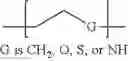 Fig. 12 - DOUBLE STRANDED OLIGONUCLEOTIDE CONSTRUCT COMPRISING ANDROGEN RECEPTOR SPECIFIC SEQUENCE, AND COMPOSITION FOR PREVENTING HAIR LOSS AND PROMOTING HAIR GROWTH COMPRISING SAME