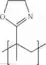 Fig. 13 - DOUBLE STRANDED OLIGONUCLEOTIDE CONSTRUCT COMPRISING ANDROGEN RECEPTOR SPECIFIC SEQUENCE, AND COMPOSITION FOR PREVENTING HAIR LOSS AND PROMOTING HAIR GROWTH COMPRISING SAME