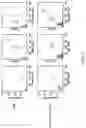 Fig. 09 - SYNTHESIS OF BIOMIMETIC CELL WALL STRUCTURE