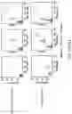 Fig. 10 - SYNTHESIS OF BIOMIMETIC CELL WALL STRUCTURE