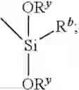 Fig. 03 - METHOD OF DECREASING DERMAL ABSORPTION USING COMPOSITIONS COMPRISING SILOXANE POLYMER
