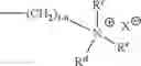 Fig. 04 - METHOD OF DECREASING DERMAL ABSORPTION USING COMPOSITIONS COMPRISING SILOXANE POLYMER