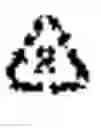 Fig. 07 - MULTI-CONJUGATES COMPRISING A MONO-SUBSTITUTED HOMO-BIVALENT LINKER
