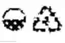 Fig. 18 - MULTI-CONJUGATES COMPRISING A MONO-SUBSTITUTED HOMO-BIVALENT LINKER