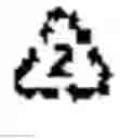 Fig. 26 - MULTI-CONJUGATES COMPRISING A MONO-SUBSTITUTED HOMO-BIVALENT LINKER
