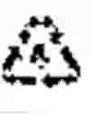 Fig. 28 - MULTI-CONJUGATES COMPRISING A MONO-SUBSTITUTED HOMO-BIVALENT LINKER