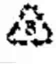 Fig. 37 - MULTI-CONJUGATES COMPRISING A MONO-SUBSTITUTED HOMO-BIVALENT LINKER