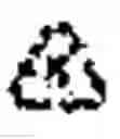 Fig. 41 - MULTI-CONJUGATES COMPRISING A MONO-SUBSTITUTED HOMO-BIVALENT LINKER