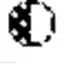 Fig. 43 - MULTI-CONJUGATES COMPRISING A MONO-SUBSTITUTED HOMO-BIVALENT LINKER