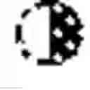 Fig. 44 - MULTI-CONJUGATES COMPRISING A MONO-SUBSTITUTED HOMO-BIVALENT LINKER