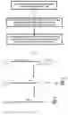Fig. 02 - Mannose-based mRNA targeted delivery system and use thereof