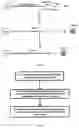 Fig. 03 - Mannose-based mRNA targeted delivery system and use thereof