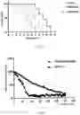 Fig. 10 - Mannose-based mRNA targeted delivery system and use thereof