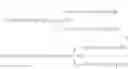 Fig. 02 - MONOFUNCTIONAL BRANCHED POLYETHYLENE GLYCOL AND MODIFIED BIO-RELATED SUBSTANCE THEREOF
