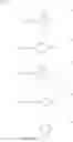 Fig. 07 - MONOFUNCTIONAL BRANCHED POLYETHYLENE GLYCOL AND MODIFIED BIO-RELATED SUBSTANCE THEREOF