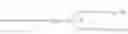 Fig. 11 - MONOFUNCTIONAL BRANCHED POLYETHYLENE GLYCOL AND MODIFIED BIO-RELATED SUBSTANCE THEREOF