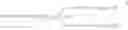 Fig. 12 - MONOFUNCTIONAL BRANCHED POLYETHYLENE GLYCOL AND MODIFIED BIO-RELATED SUBSTANCE THEREOF