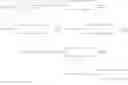 Fig. 13 - MONOFUNCTIONAL BRANCHED POLYETHYLENE GLYCOL AND MODIFIED BIO-RELATED SUBSTANCE THEREOF
