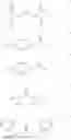 Fig. 14 - MONOFUNCTIONAL BRANCHED POLYETHYLENE GLYCOL AND MODIFIED BIO-RELATED SUBSTANCE THEREOF