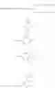 Fig. 15 - MONOFUNCTIONAL BRANCHED POLYETHYLENE GLYCOL AND MODIFIED BIO-RELATED SUBSTANCE THEREOF