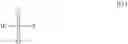 Fig. 16 - MONOFUNCTIONAL BRANCHED POLYETHYLENE GLYCOL AND MODIFIED BIO-RELATED SUBSTANCE THEREOF