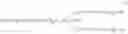 Fig. 17 - MONOFUNCTIONAL BRANCHED POLYETHYLENE GLYCOL AND MODIFIED BIO-RELATED SUBSTANCE THEREOF