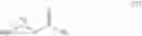 Fig. 18 - MONOFUNCTIONAL BRANCHED POLYETHYLENE GLYCOL AND MODIFIED BIO-RELATED SUBSTANCE THEREOF