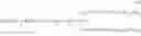 Fig. 19 - MONOFUNCTIONAL BRANCHED POLYETHYLENE GLYCOL AND MODIFIED BIO-RELATED SUBSTANCE THEREOF