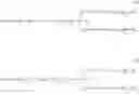 Fig. 20 - MONOFUNCTIONAL BRANCHED POLYETHYLENE GLYCOL AND MODIFIED BIO-RELATED SUBSTANCE THEREOF