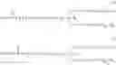 Fig. 21 - MONOFUNCTIONAL BRANCHED POLYETHYLENE GLYCOL AND MODIFIED BIO-RELATED SUBSTANCE THEREOF