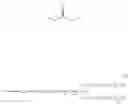 Fig. 22 - MONOFUNCTIONAL BRANCHED POLYETHYLENE GLYCOL AND MODIFIED BIO-RELATED SUBSTANCE THEREOF