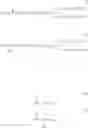 Fig. 23 - MONOFUNCTIONAL BRANCHED POLYETHYLENE GLYCOL AND MODIFIED BIO-RELATED SUBSTANCE THEREOF