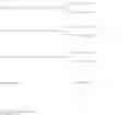 Fig. 24 - MONOFUNCTIONAL BRANCHED POLYETHYLENE GLYCOL AND MODIFIED BIO-RELATED SUBSTANCE THEREOF