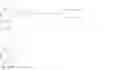Fig. 25 - MONOFUNCTIONAL BRANCHED POLYETHYLENE GLYCOL AND MODIFIED BIO-RELATED SUBSTANCE THEREOF