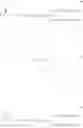 Fig. 27 - MONOFUNCTIONAL BRANCHED POLYETHYLENE GLYCOL AND MODIFIED BIO-RELATED SUBSTANCE THEREOF