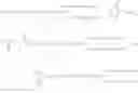 Fig. 28 - MONOFUNCTIONAL BRANCHED POLYETHYLENE GLYCOL AND MODIFIED BIO-RELATED SUBSTANCE THEREOF
