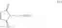 Fig. 29 - MONOFUNCTIONAL BRANCHED POLYETHYLENE GLYCOL AND MODIFIED BIO-RELATED SUBSTANCE THEREOF