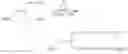 Fig. 30 - MONOFUNCTIONAL BRANCHED POLYETHYLENE GLYCOL AND MODIFIED BIO-RELATED SUBSTANCE THEREOF