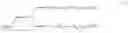 Fig. 31 - MONOFUNCTIONAL BRANCHED POLYETHYLENE GLYCOL AND MODIFIED BIO-RELATED SUBSTANCE THEREOF