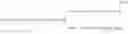 Fig. 32 - MONOFUNCTIONAL BRANCHED POLYETHYLENE GLYCOL AND MODIFIED BIO-RELATED SUBSTANCE THEREOF
