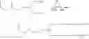 Fig. 33 - MONOFUNCTIONAL BRANCHED POLYETHYLENE GLYCOL AND MODIFIED BIO-RELATED SUBSTANCE THEREOF