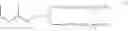 Fig. 34 - MONOFUNCTIONAL BRANCHED POLYETHYLENE GLYCOL AND MODIFIED BIO-RELATED SUBSTANCE THEREOF
