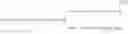 Fig. 35 - MONOFUNCTIONAL BRANCHED POLYETHYLENE GLYCOL AND MODIFIED BIO-RELATED SUBSTANCE THEREOF