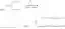 Fig. 36 - MONOFUNCTIONAL BRANCHED POLYETHYLENE GLYCOL AND MODIFIED BIO-RELATED SUBSTANCE THEREOF