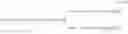 Fig. 38 - MONOFUNCTIONAL BRANCHED POLYETHYLENE GLYCOL AND MODIFIED BIO-RELATED SUBSTANCE THEREOF