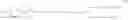 Fig. 40 - MONOFUNCTIONAL BRANCHED POLYETHYLENE GLYCOL AND MODIFIED BIO-RELATED SUBSTANCE THEREOF