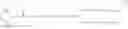 Fig. 41 - MONOFUNCTIONAL BRANCHED POLYETHYLENE GLYCOL AND MODIFIED BIO-RELATED SUBSTANCE THEREOF
