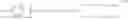 Fig. 42 - MONOFUNCTIONAL BRANCHED POLYETHYLENE GLYCOL AND MODIFIED BIO-RELATED SUBSTANCE THEREOF
